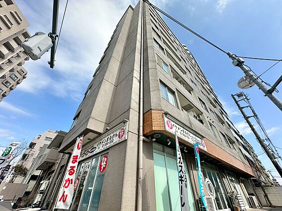 資料には掲載し...