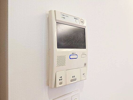 快適と分かりや...