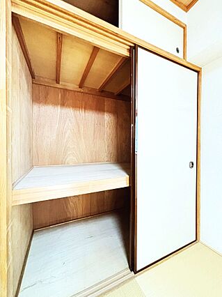 暮らし心地を大...