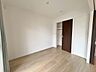子供部屋：どんな部屋にアレンジするかは、あなた次第です。