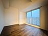 子供部屋：どんな部屋にアレンジするかは、あなた次第です。