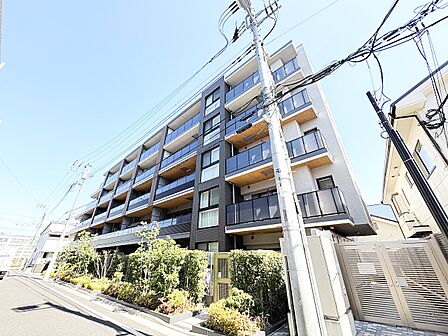 資料には掲載していない情報が、現地にはたくさんあります。是非一度、現地をご確認ください。