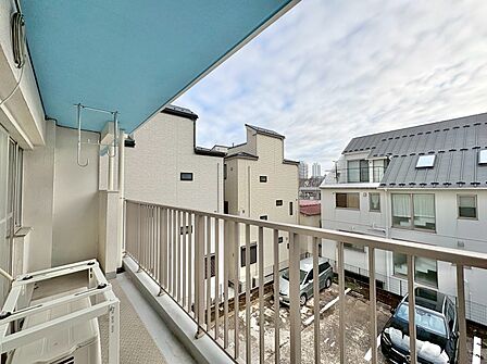 頬をなでる、優しい風を感じることが出来ます。