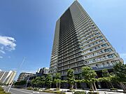 ライフプランニングからローンまで、一貫してご説明させていただきます。お気軽にお問い合わせくださいませ。