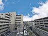 バルコニー：窓を開けると広がる青空。心をリフレッシュして日々を過ごしていきましょう。