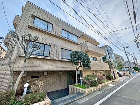 資料には掲載していない情報が、現地にはたくさんあります。是非一度、現地をご確認ください。