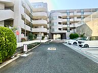 千葉県松戸市久保平賀377-1：物件画像