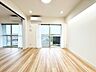室内：飾り過ぎないシンプルな内装と偏り過ぎないデザインで統一しました。
