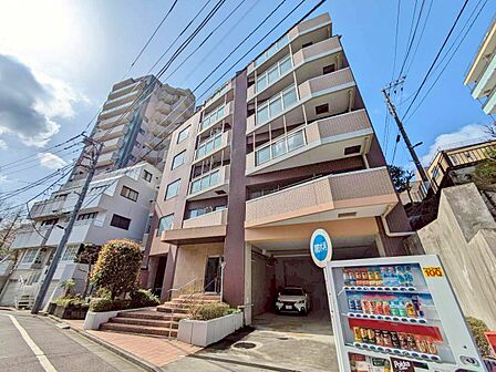 資料には掲載していない情報が、現地にはたくさんあります。是非一度、現地をご確認ください。