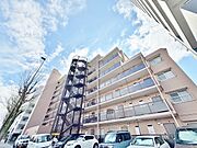 ライフプランニングからローンまで、一貫してご説明させていただきます。お気軽にお問い合わせくださいませ。