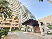 資料には掲載していない情報が、現地にはたくさんあります。是非一度、現地をご確認ください。