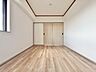 子供部屋：どんな部屋にアレンジするかは、あなた次第です。