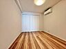 子供部屋：どんな部屋にアレンジするかは、あなた次第です。