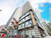 資料には掲載していない情報が、現地にはたくさんあります。是非一度、現地をご確認ください。