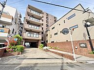 東京都荒川区東日暮里3丁目3-9：物件画像