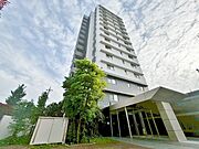 資料には掲載していない情報が、現地にはたくさんあります。是非一度、現地をご確認ください。