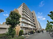 資料には掲載していない情報が、現地にはたくさんあります。是非一度、現地をご確認ください。