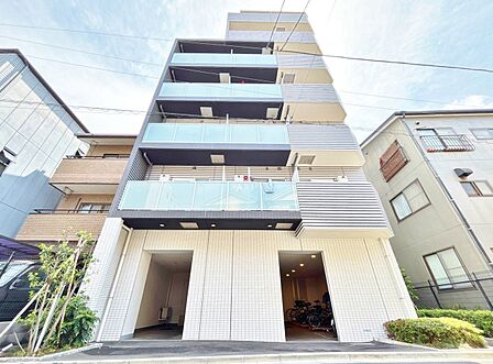 現地に足をお運びいただいた際には、周辺散策などをお勧めいたします。