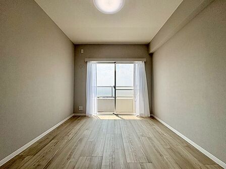 どんな部屋にアレンジするかは、あなた次第です。