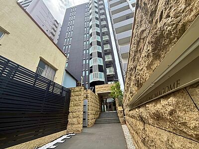 外観:資料には掲載していない情報が、現地にはたくさんあります。是非一度、現地をご確認ください。 外観:資料には掲載していない情報が、現地にはたくさんあります。是非一度、現地をご確認ください。