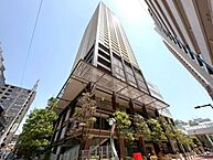 東京都荒川区西日暮里2丁目22-1：物件画像