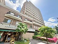 東京都豊島区西巣鴨3丁目26-1：物件画像
