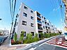 外観：ライフプランニングからローンまで、一貫してご説明させていただきます。お気軽にお問い合わせくださいませ。