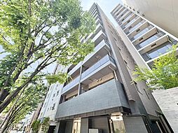 資料には掲載していない情報が、現地にはたくさんあります。是非一度、現地をご確認ください。