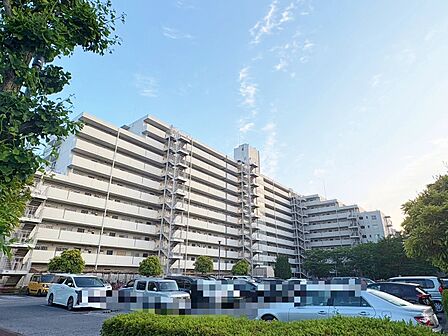 資料には掲載していない情報が、現地にはたくさんあります。是非一度、現地をご確認ください。