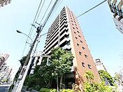 現地に足をお運びいただいた際には、周辺散策などをお勧めいたします。