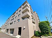 現地に足をお運びいただいた際には、周辺散策などをお勧めいたします。