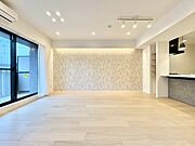 快適に過ごす毎日を求めて、暮らしの中でご自身の「マイホーム」に創り上げてください。