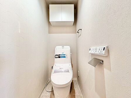 暮らしの中のさりげないひとときの快適さにも、こだわりを、持って設備を配しております。