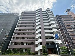 エクセレントシティ西川口