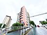 外観：現地に足をお運びいただいた際には、周辺散策などをお勧めいたします。