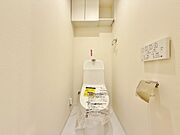 暮らしの中のさりげないひとときの快適さにも、こだわりを、持って設備を配しております。