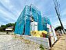 外観：ライフプランニングからローンまで、一貫してご説明させていただきます。お気軽にお問い合わせくださいませ。