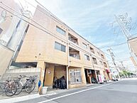 東京都葛飾区新小岩2丁目10-15：物件画像