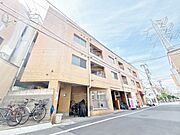 資料には掲載していない情報が、現地にはたくさんあります。是非一度、現地をご確認ください。