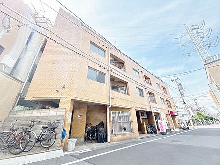 資料には掲載していない情報が、現地にはたくさんあります。是非一度、現地をご確認ください。