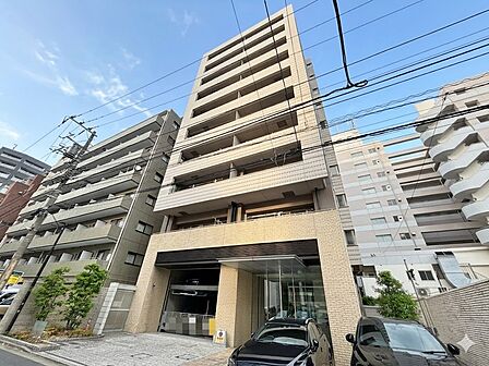 資料には掲載していない情報が、現地にはたくさんあります。是非一度、現地をご確認ください。