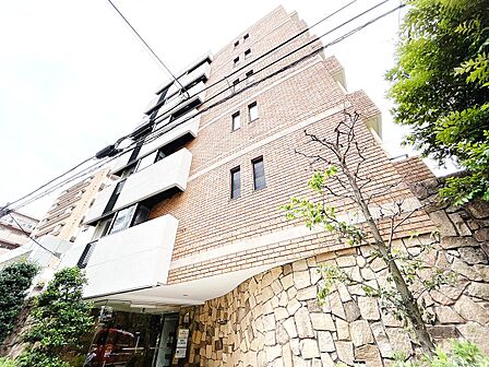 資料には掲載していない情報が、現地にはたくさんあります。是非一度、現地をご確認ください。