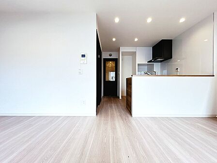 快適に過ごす毎日を求めて、暮らしの中でご自身の「マイホーム」に創り上げてください。