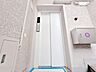 その他：エレベーターの管理も、きちんと行き届いてます。