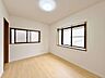 子供部屋：どんな部屋にアレンジするかは、あなた次第です。