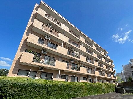 資料には掲載していない情報が、現地にはたくさんあります。是非一度、現地をご確認ください。