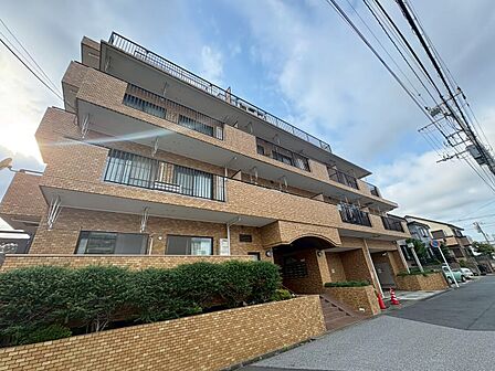 現地に足をお運びいただいた際には、周辺散策などをお勧めいたします。