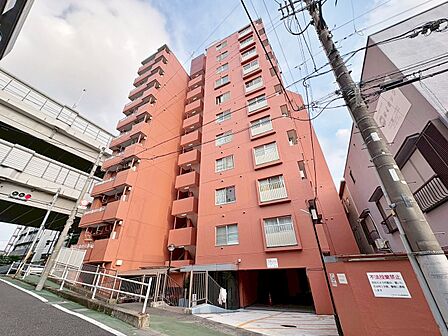 資料には掲載していない情報が、現地にはたくさんあります。是非一度、現地をご確認ください。