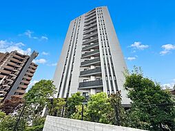 プレミスト金町
