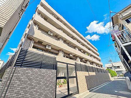 資料には掲載していない情報が、現地にはたくさんあります。是非一度、現地をご確認ください。